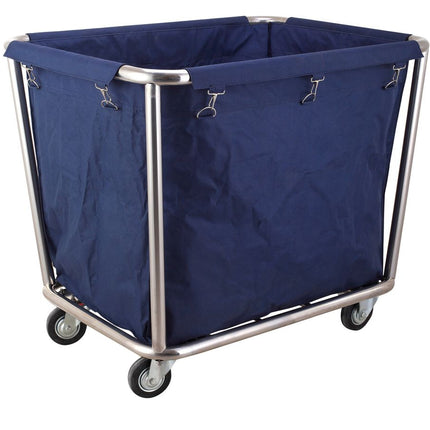 Laundry Bag for Laundry Trolley | HENDI