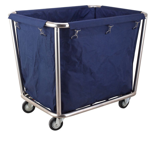Laundry Bag for Laundry Trolley | HENDI