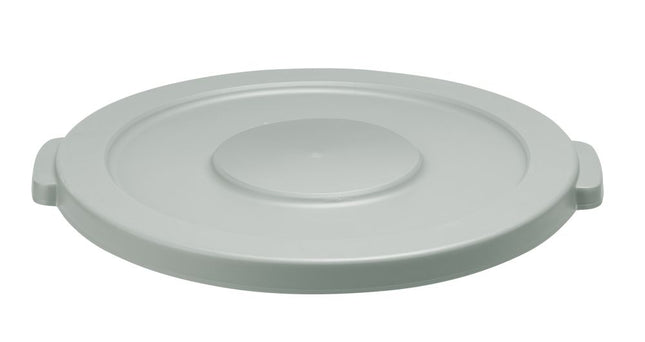 Lid for Round Waste Bin | AmerBox | Fits Model 691403 | Diameter 505mm
