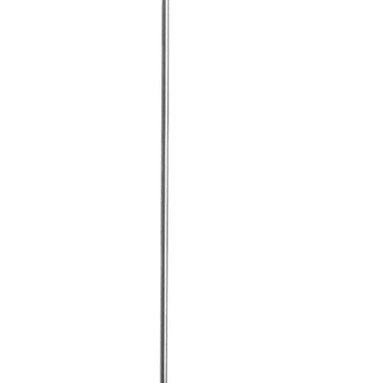 Heavy Duty Potato Masher | HENDI | 770x180x85mm
