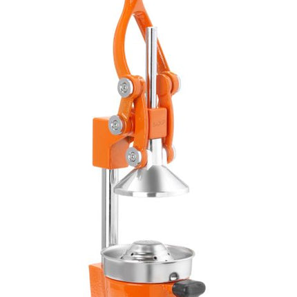 Manual Citrus Juicer with Lever | BarUp