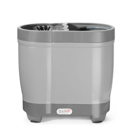 Glass Washer for Bars | BarUp