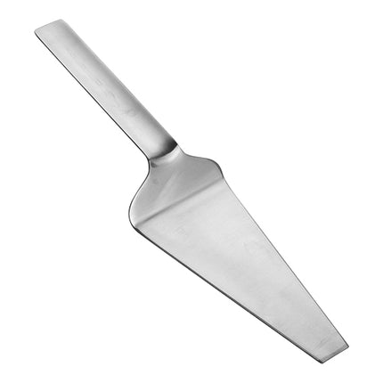 Stainless Steel 18/8 Cake Server | EMGA 700515 | Dishwasher Safe | 29 x 13 cm 1