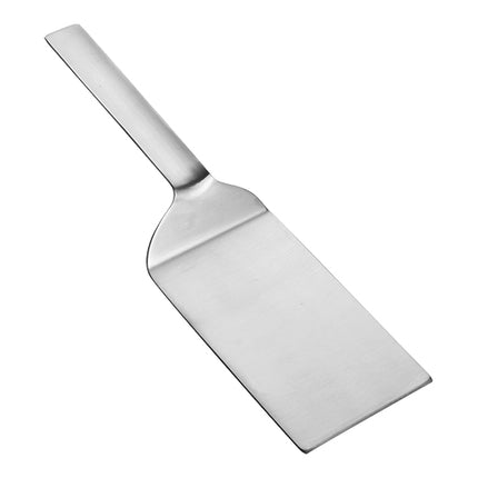 Stainless Steel 18/8 Cake Server | EMGA 700520 | Dishwasher Safe | 28 x 7.5 cm 1