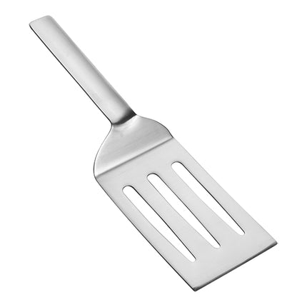 Stainless Steel 18/8 Cake Server | EMGA 700525 | Dishwasher Safe | 28 x 7.5 cm 1