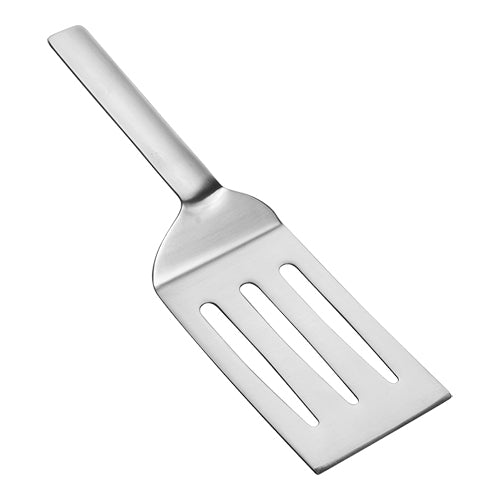 Stainless Steel 18/8 Cake Server | EMGA 700525 | Dishwasher Safe | 28 x 7.5 cm 1