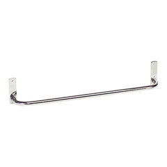 Stainless Steel Wall-Mounted Kitchen Tool Rack | EMGA | 55 cm 1