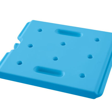 Cooling Element GN 1/2 | HENDI | 320x265x30mm