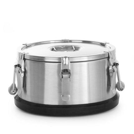 Insulated Portable Container | HENDI Profi Line | 10L Capacity