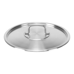 Stainless Steel 18/10 Pan Cover Ø16 cm | Pujadas 1
