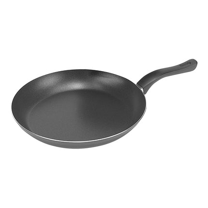 Aluminium Nonstick Lyonnaise Frying Pan | Pujadas Easy Apolo | Ø28 x H4.5 cm 1
