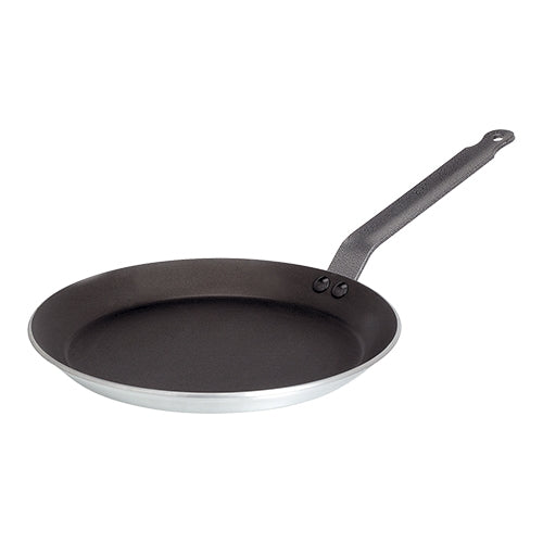 Nonstick Aluminium Crêpe Pan | Pujadas Alu Pro Special | Ø22 cm 1