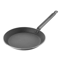 Nonstick Aluminium Crêpe Pan | Pujadas Alu Pro Special | Ø26 cm 1