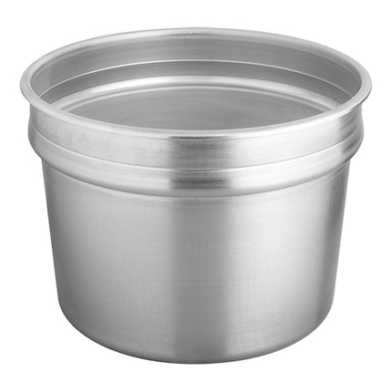 Stainless Steel Food Pan | Vollrath 1
