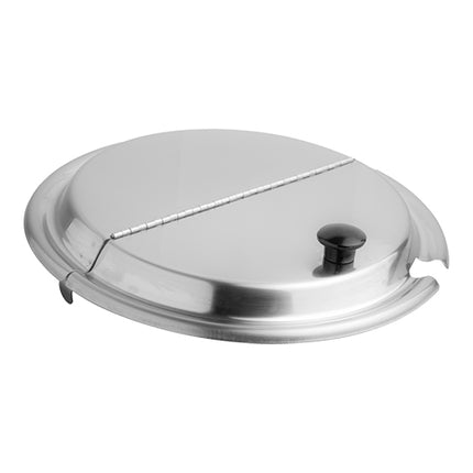 Stainless Steel Cover | Vollrath 1