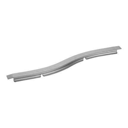 Stainless Steel Adaptor Bar, 53 cm | Vollrath Wild Shape 1