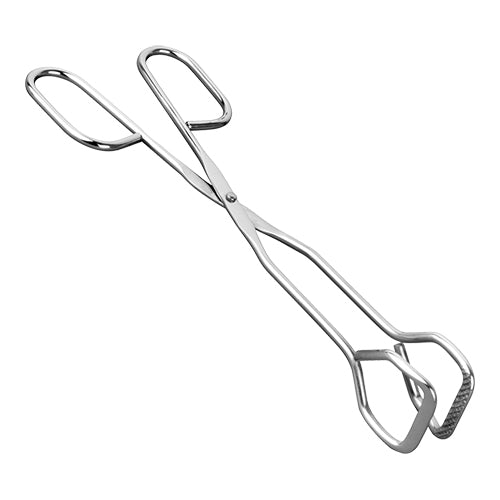 Serving Tong Stainless Steel 18/10 | EMGA | L22 cm 1