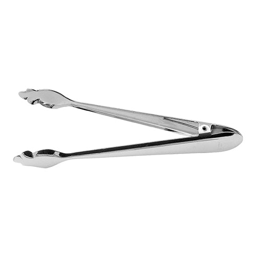 Ice Tongs | EMGA | Stainless Steel 18/10 | 19 cm 1