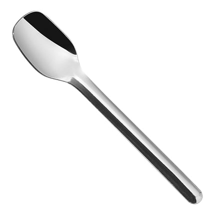 Tea Spoon | EMGA | Stainless Steel | Dishwasher Safe | 12 cm 1