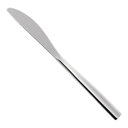 Dessert Knife | Comas Barcelona | Stainless Steel 18/10 | Dishwasher Safe | 20.2 cm 1
