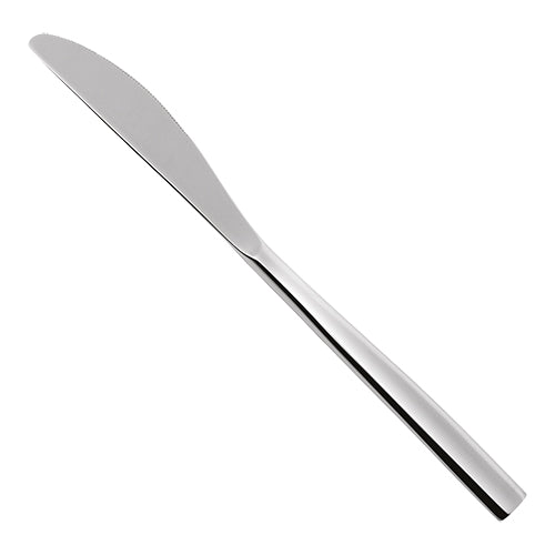 Dessert Knife | Comas Barcelona | Stainless Steel 18/10 | Dishwasher Safe | 20.2 cm 1