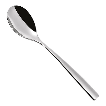 Coffee Spoon | Comas Barcelona | Stainless Steel 18/10 | Dishwasher Safe | 14 cm 1