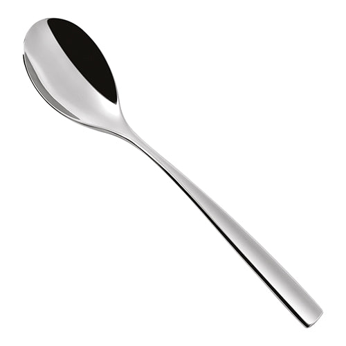 Coffee Spoon | Comas Barcelona | Stainless Steel 18/10 | Dishwasher Safe | 14 cm 1