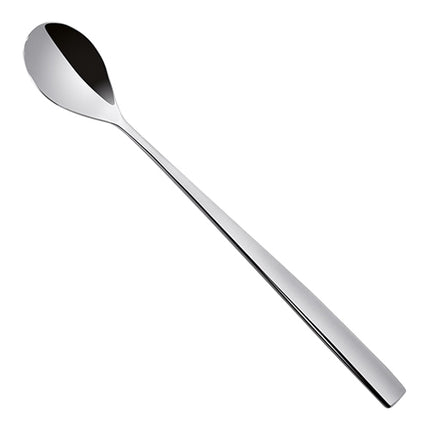 Sorbet Spoon | Comas Barcelona | Stainless Steel 18/10 | Dishwasher Safe | 20 cm 1