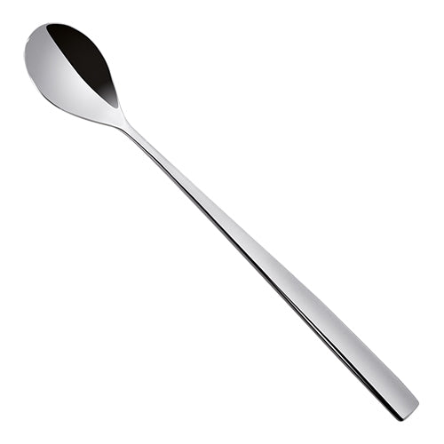 Sorbet Spoon | Comas Barcelona | Stainless Steel 18/10 | Dishwasher Safe | 20 cm 1