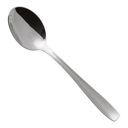 Table Spoon | Comas Hotel Extra | Stainless Steel 18/0 | Dishwasher Safe | 19.5 cm 1