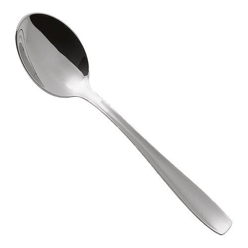 Table Spoon | Comas Hotel Extra | Stainless Steel 18/0 | Dishwasher Safe | 19.5 cm 1
