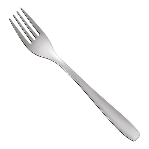 Dessert Fork | Comas Hotel Extra | Stainless Steel 18/0 | 18 cm 1