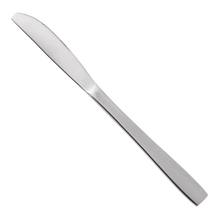 Dessert Knife | Comas Hotel Extra | Stainless Steel 18/0 | 19 cm 1