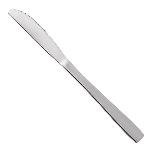 Dessert Knife | Comas Hotel Extra | Stainless Steel 18/0 | 19 cm 1