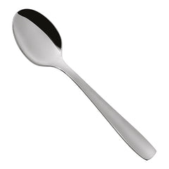 Coffee Spoon | Comas Hotel Extra | Stainless Steel 18/0 | 14 cm 1