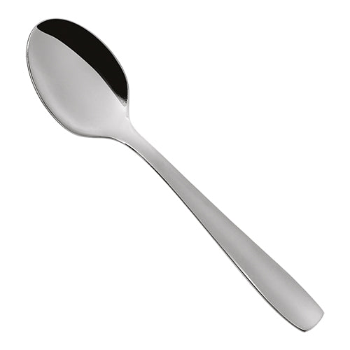 Tea Spoon | Comas Hotel Extra | Stainless Steel 18/0 | 11 cm 1