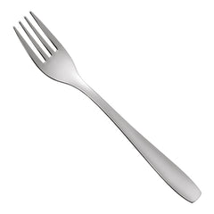 Cake Fork | Comas Hotel Extra | Stainless Steel 18/0 | 15 cm 1