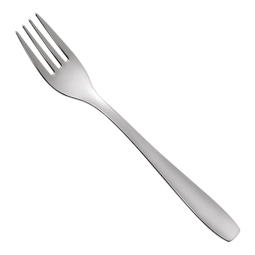 Cake Fork | Comas Hotel Extra | Stainless Steel 18/0 | 15 cm 1