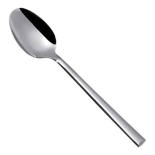 Table Spoon | Comas Alida | Stainless Steel 18/0 | Dishwasher Safe | 20.3 cm 1