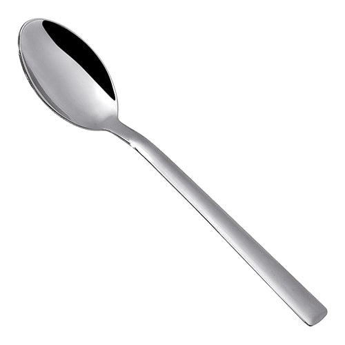 Coffee Spoon | Comas Alida | Stainless Steel 18/0 | Dishwasher Safe | 14.0 cm 1