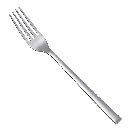 Cake Fork | Comas Alida | Stainless Steel 18/0 | 14.5 cm 1