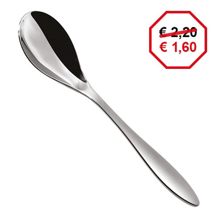 Table Spoon | ProSup Online | Stainless Steel 18/10 | 21 cm 1