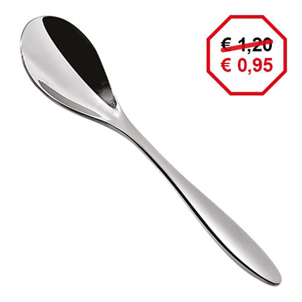 Coffee Spoon | ProSup Online | Stainless Steel 18/10 | 15 cm 1