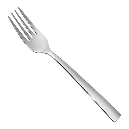 Dessert Fork | Comas Madrid | Stainless Steel 18/0 | Dishwasher Safe | 19 cm 1