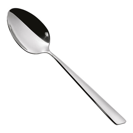 Table Spoon | Comas Nice | Stainless Steel 18/0 | Dishwasher Safe | 20.8 cm 1