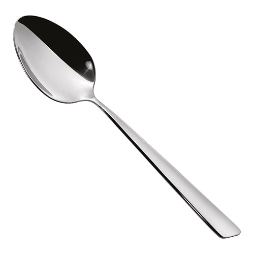 Table Spoon | Comas Nice | Stainless Steel 18/0 | Dishwasher Safe | 20.8 cm 1