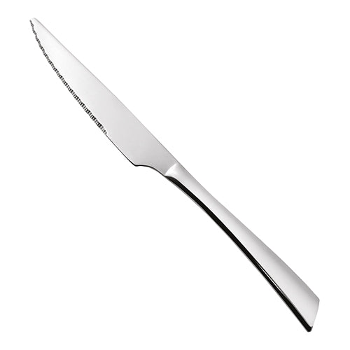 Table Knife, Micro Serrated Stainless Steel 18/0 | Comas Nice | 23.3 cm 1