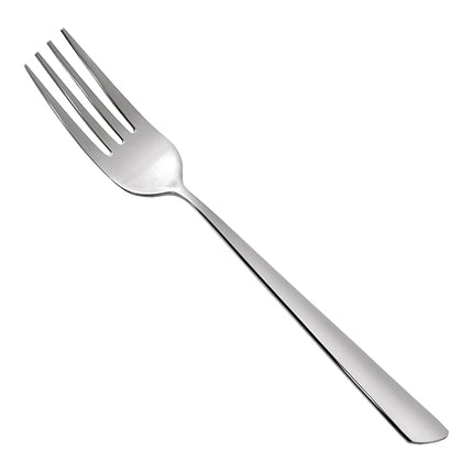 Dessert Fork, Stainless Steel 18/0 | Comas Nice | 19.5 cm 1