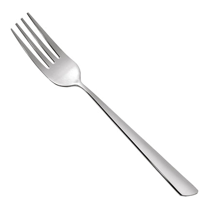 Cake Fork Stainless Steel 18/0 | Comas Nice | 15 cm 1