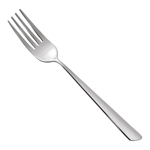 Cake Fork Stainless Steel 18/0 | Comas Nice | 15 cm 1
